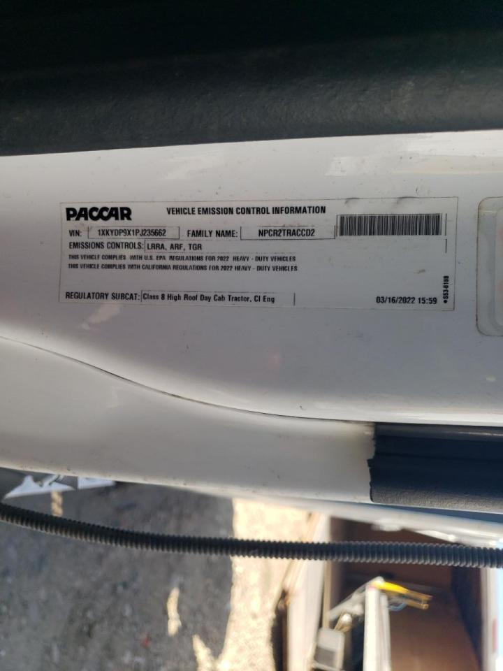 Kenworth T680 T680 Image 4