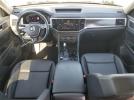 Volkswagen Atlas Sel Image 12