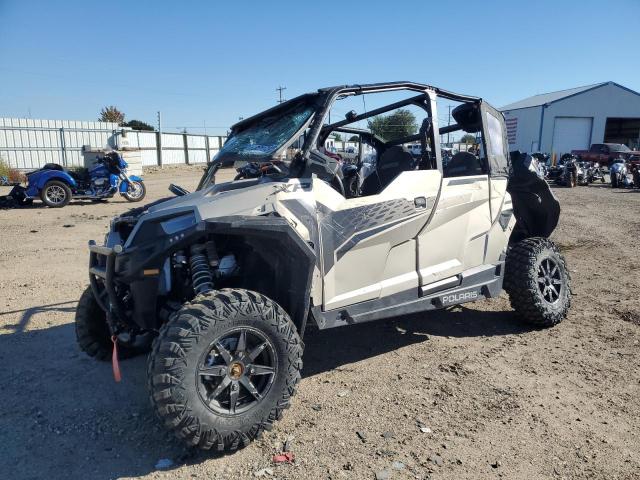Polaris General Xp Xp 4 1000 Ultimate Image 10