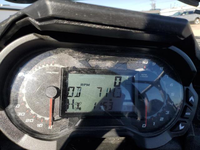 Polaris General Xp Xp 4 1000 Ultimate Image 4