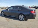 BMW 5 Series I Image 7