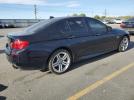 BMW 5 Series I Image 6
