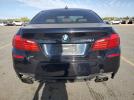 BMW 5 Series I Image 3