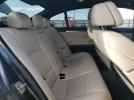 BMW 5 Series I Image 2