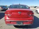 Kia Rio Lx Image 4