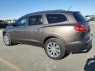Buick Enclave Cxl Image 7