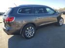 Buick Enclave Cxl Image 6