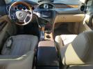 Buick Enclave Cxl Image 12