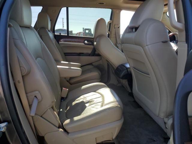 Buick Enclave Cxl Image 10