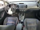 Kia Forte Ex Image 3