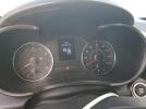 Kia Forte Ex Image 7