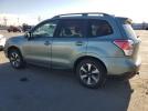 Subaru Forester 2.5i Premium Image 5