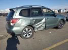 Subaru Forester 2.5i Premium Image 6