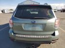 Subaru Forester 2.5i Premium Image 4