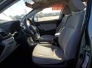 Subaru Forester 2.5i Premium Image 7