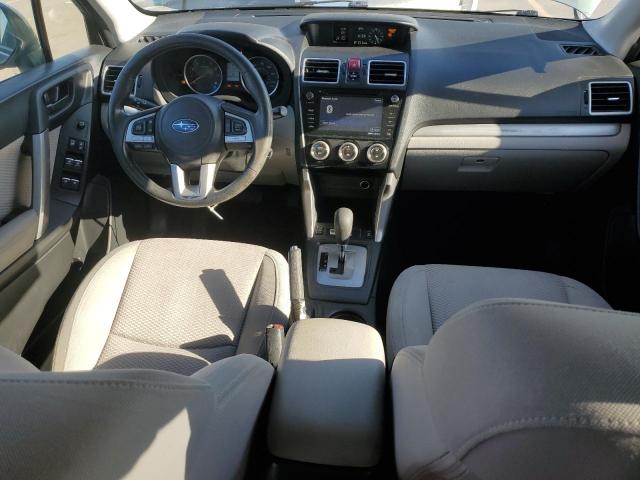 Subaru Forester 2.5i Premium Image 10