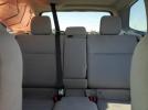 Subaru Forester 2.5i Premium Image 11