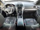 Ford Explorer Sport Image 7