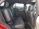Ford Explorer Sport Image 10