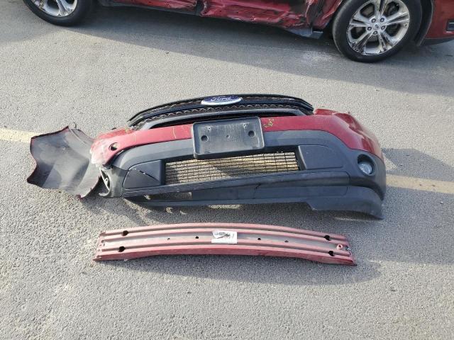 Ford Explorer Sport Image 3