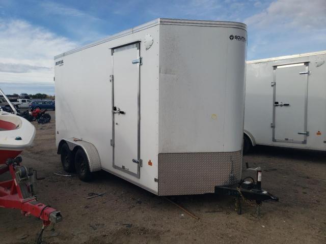  Salvage Southland Other