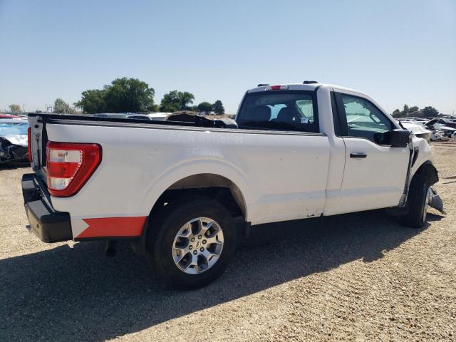 Ford F-150 Image 4