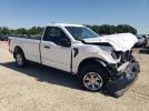 Ford F-150 Image 3
