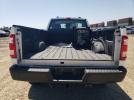 Ford F-150 Image 7