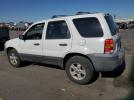 Ford Escape Xlt Image 12