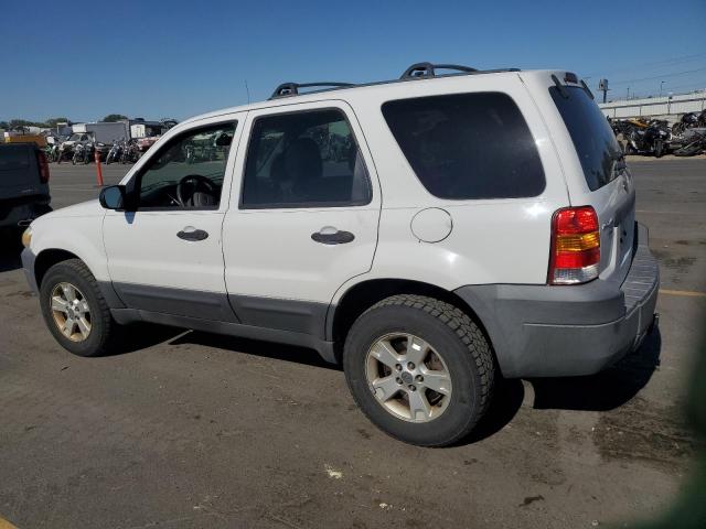 Ford Escape Xlt Image 12