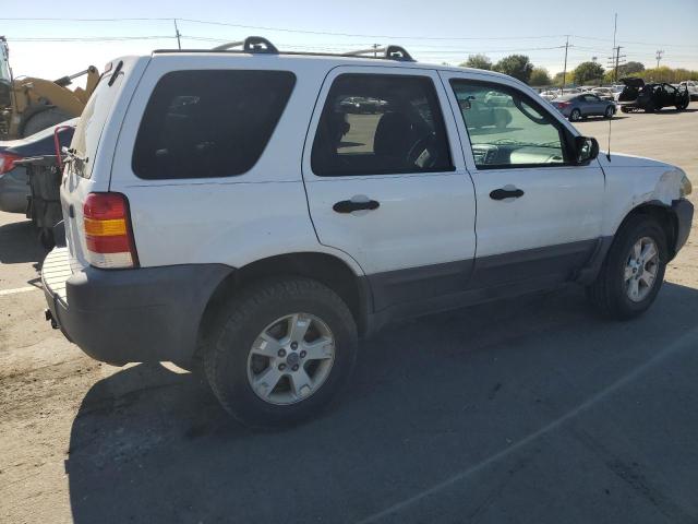 Ford Escape Xlt Image 13