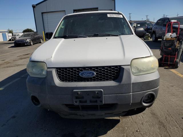 Ford Escape Xlt Image 2