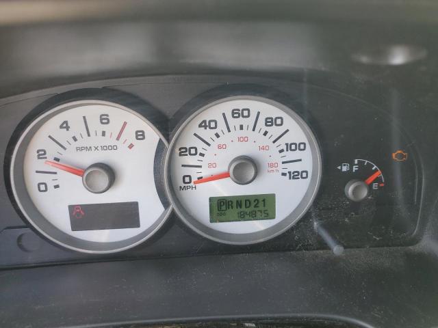 Ford Escape Xlt Image 3