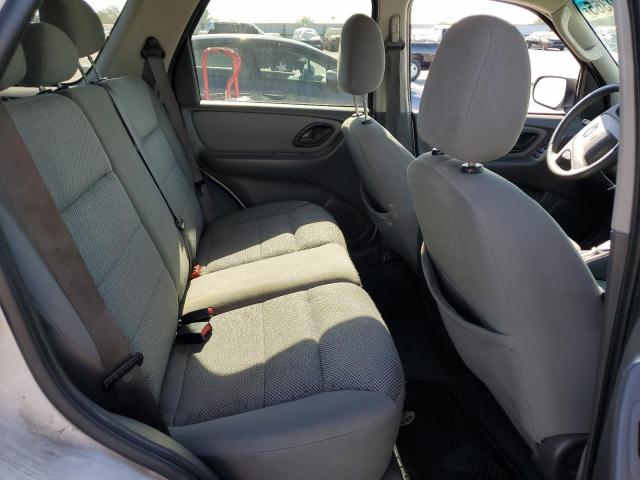 Ford Escape Xlt Image 4