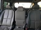 Kia Sedona Lx Image 8