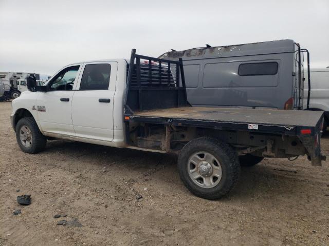 Ram 3500 St Image 11