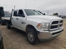 Ram 3500 St Image 3