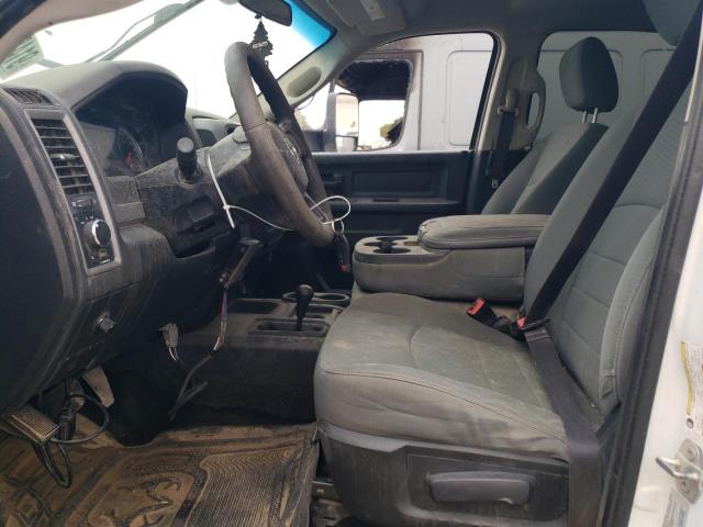 Ram 3500 St Image 13