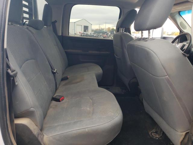 Ram 3500 St Image 10