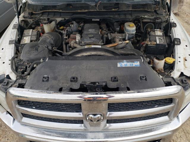 Ram 3500 St Image 8