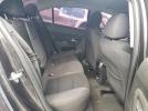 Chevrolet Cruze Lt Image 13