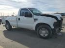 Ford F-250 Super Duty Image 12