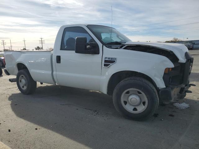 Ford F-250 Super Duty Image 12