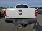 Ford F-250 Super Duty Image 6