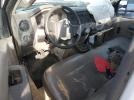 Ford F-250 Super Duty Image 8