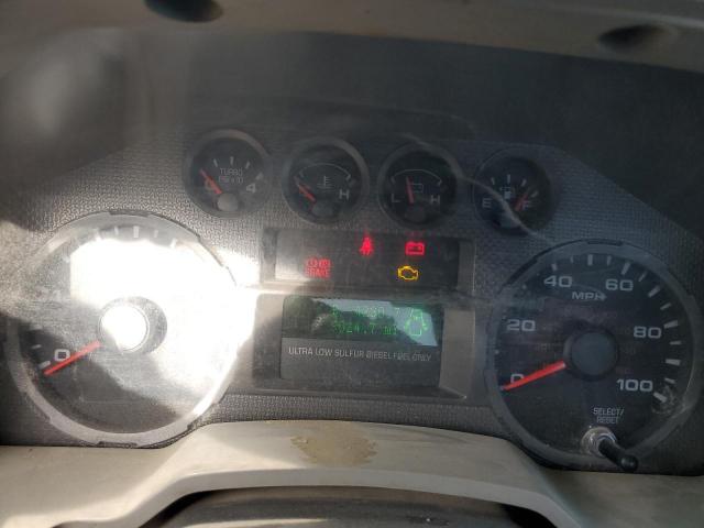 Ford F-250 Super Duty Image 5