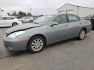 Lexus Es 300 Image 1