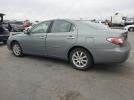 Lexus Es 300 Image 6