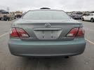 Lexus Es 300 Image 4