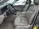 Lexus Es 300 Image 9